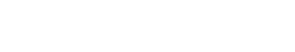 东莞市顺意精密五金有限公司